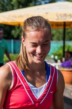 Bild 712 - Horst Schr�der Pokal Tag 4